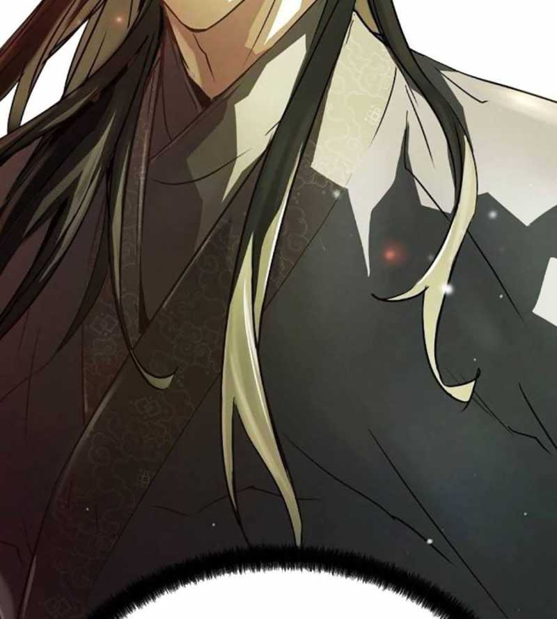 Tuyệt Thế Hồi Quy Chapter 2 - Trang 2