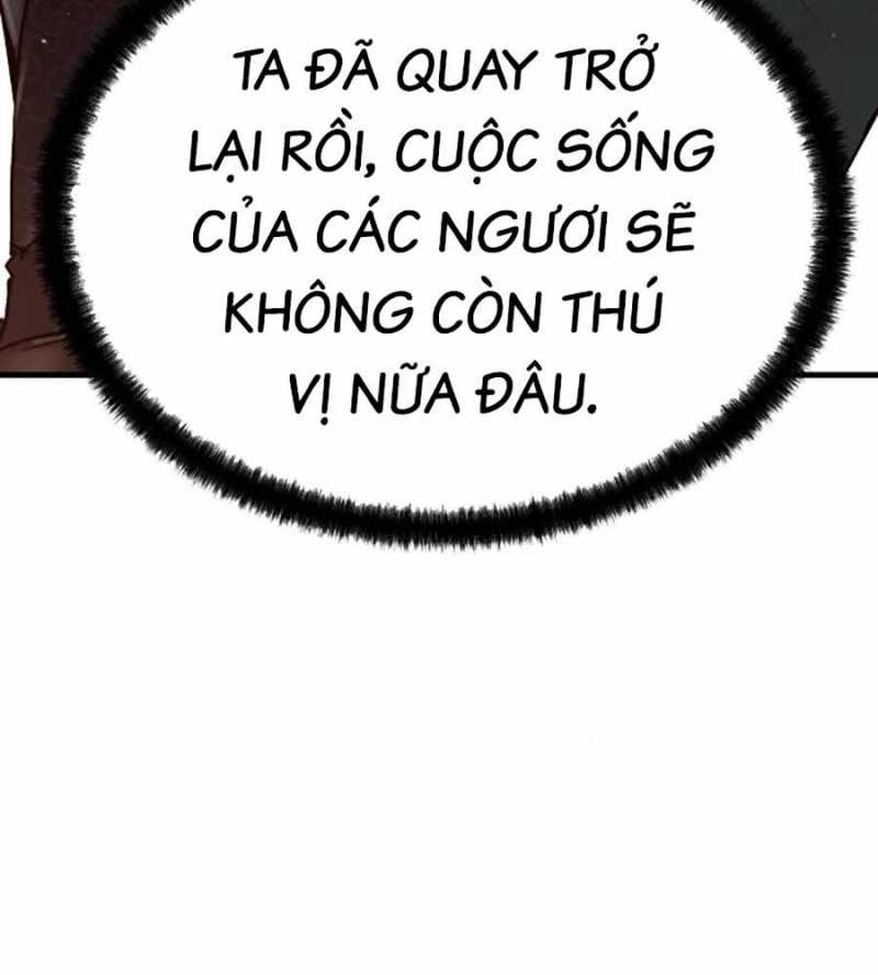 Tuyệt Thế Hồi Quy Chapter 2 - Trang 2