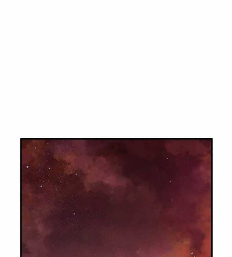 Tuyệt Thế Hồi Quy Chapter 2 - Trang 2