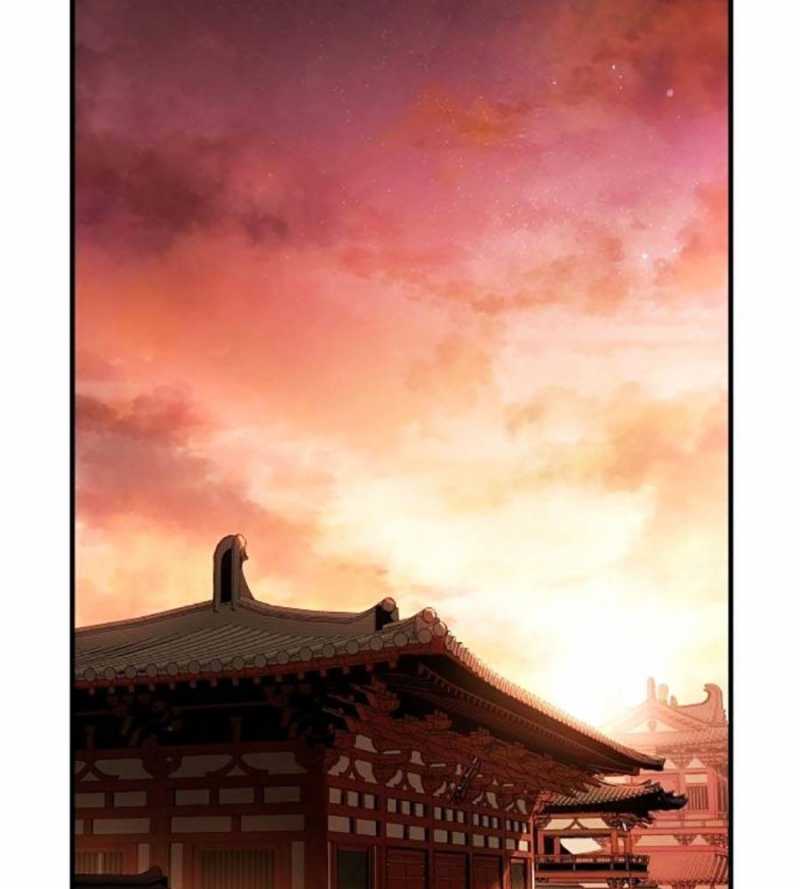 Tuyệt Thế Hồi Quy Chapter 2 - Trang 2