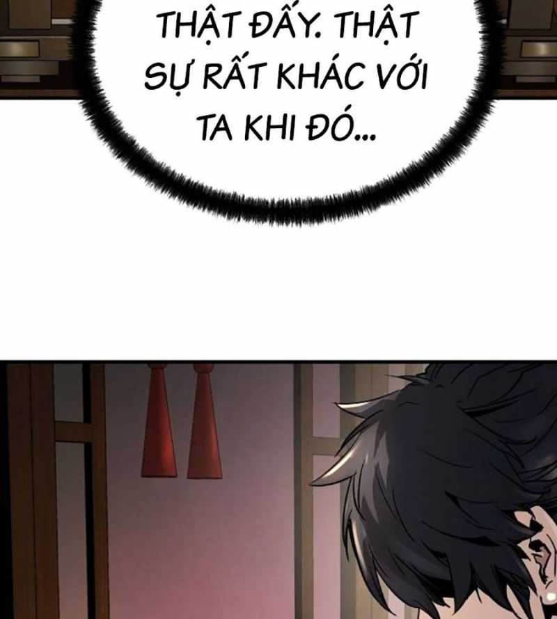 Tuyệt Thế Hồi Quy Chapter 2 - Trang 2