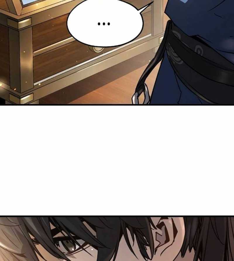 Tuyệt Thế Hồi Quy Chapter 2 - Trang 2