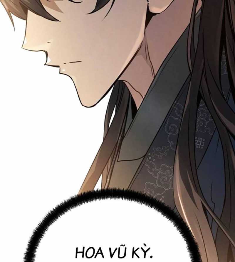 Tuyệt Thế Hồi Quy Chapter 2 - Trang 2