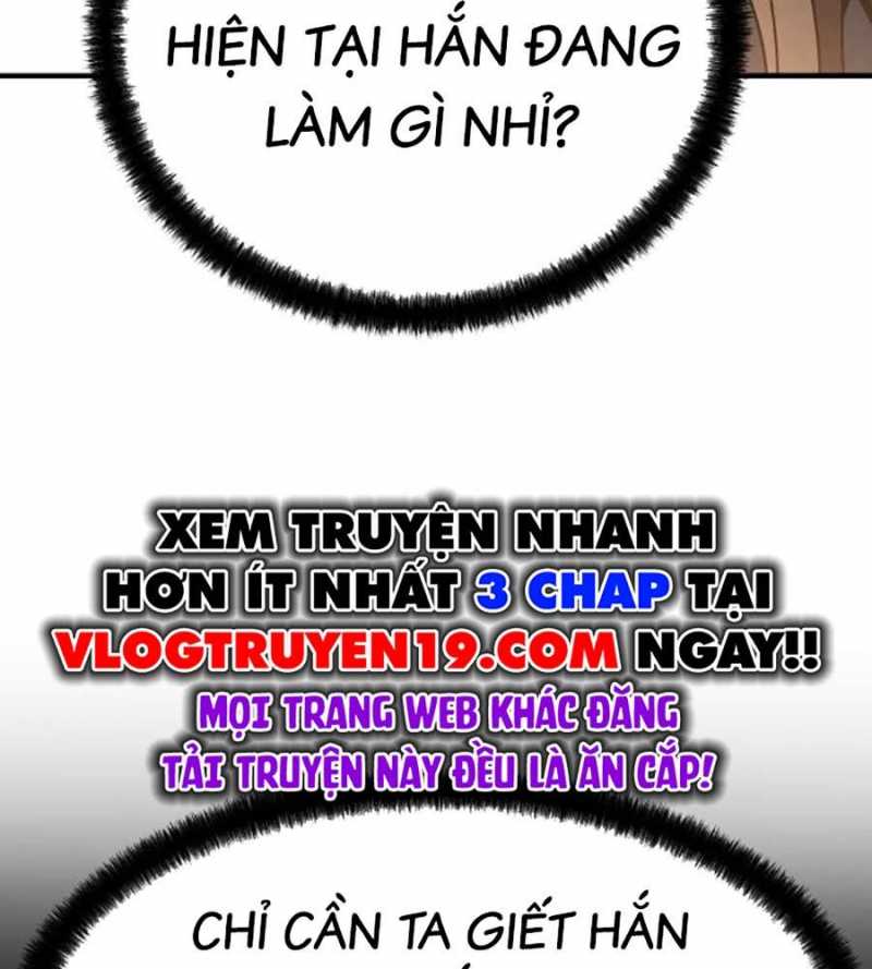 Tuyệt Thế Hồi Quy Chapter 2 - Trang 2