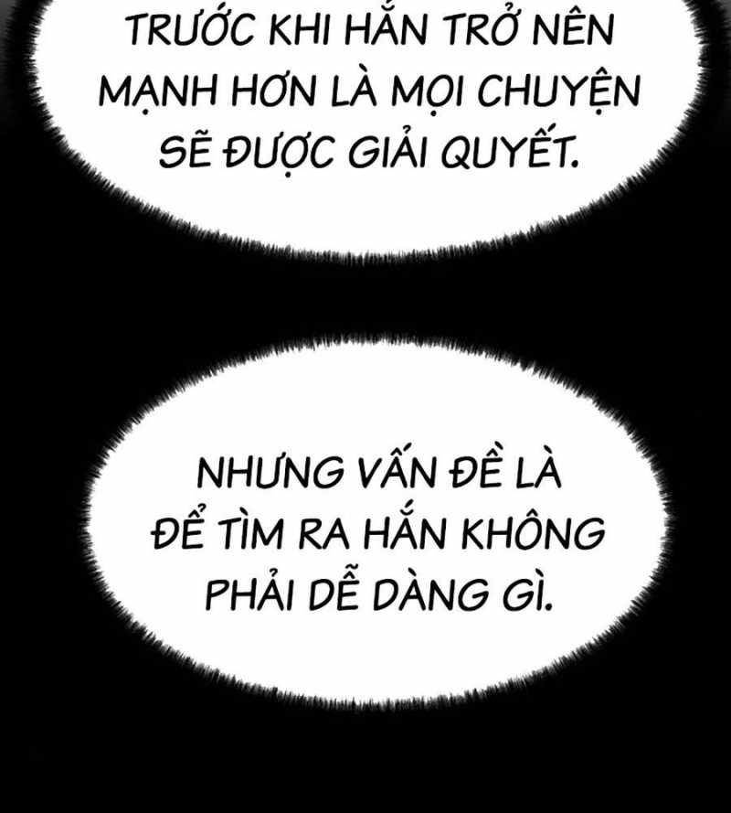 Tuyệt Thế Hồi Quy Chapter 2 - Trang 2