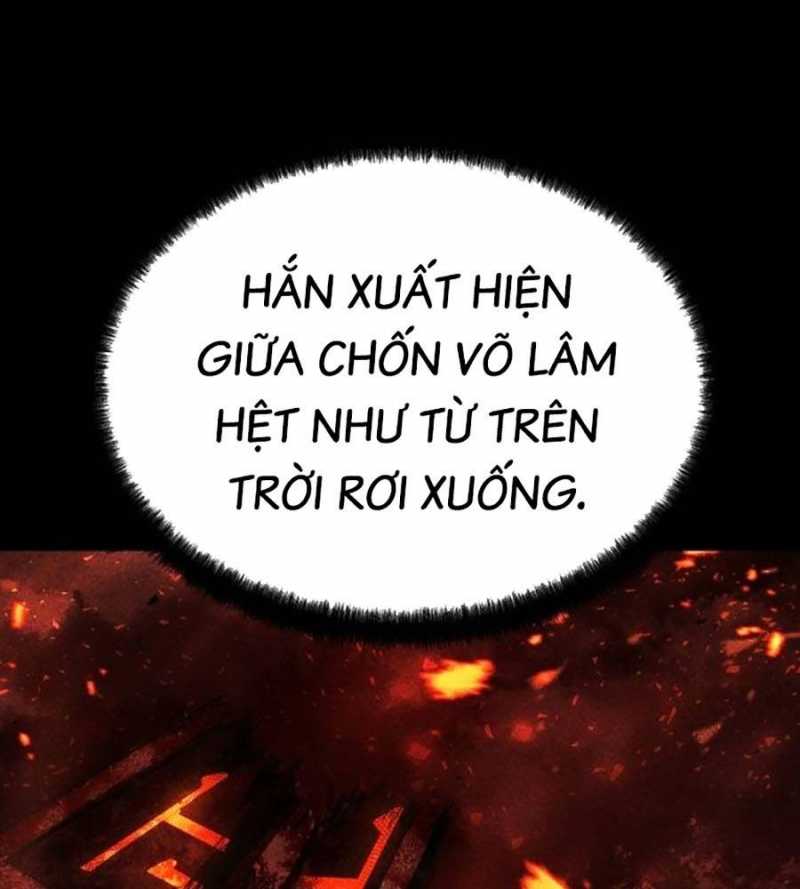 Tuyệt Thế Hồi Quy Chapter 2 - Trang 2