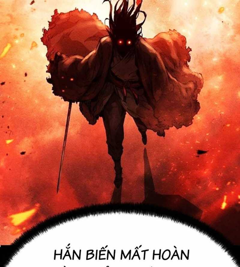 Tuyệt Thế Hồi Quy Chapter 2 - Trang 2