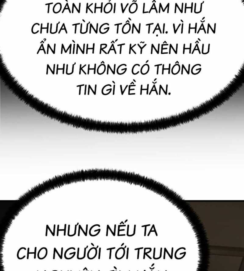 Tuyệt Thế Hồi Quy Chapter 2 - Trang 2