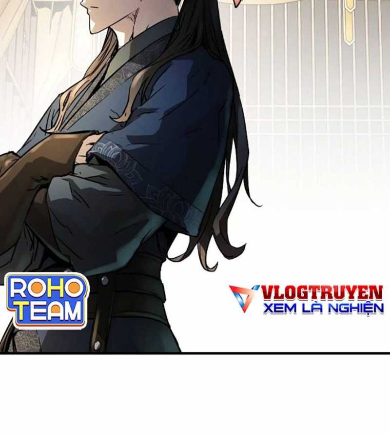 Tuyệt Thế Hồi Quy Chapter 2 - Trang 2