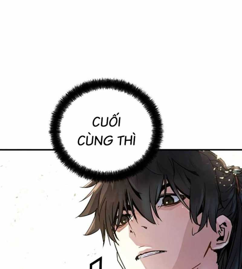 Tuyệt Thế Hồi Quy Chapter 2 - Trang 2