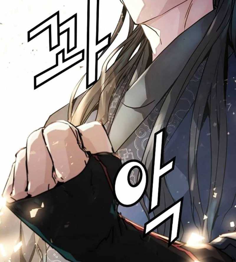 Tuyệt Thế Hồi Quy Chapter 2 - Trang 2