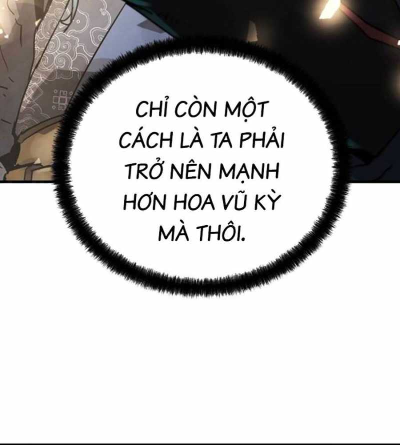 Tuyệt Thế Hồi Quy Chapter 2 - Trang 2