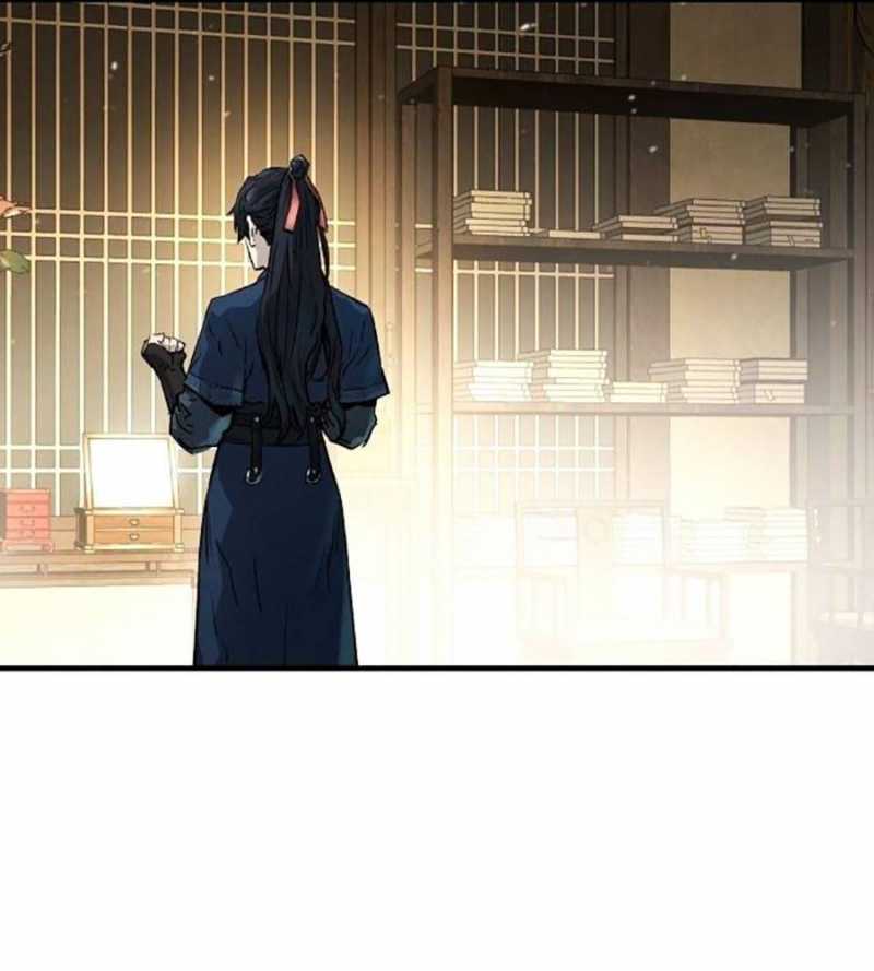 Tuyệt Thế Hồi Quy Chapter 2 - Trang 2