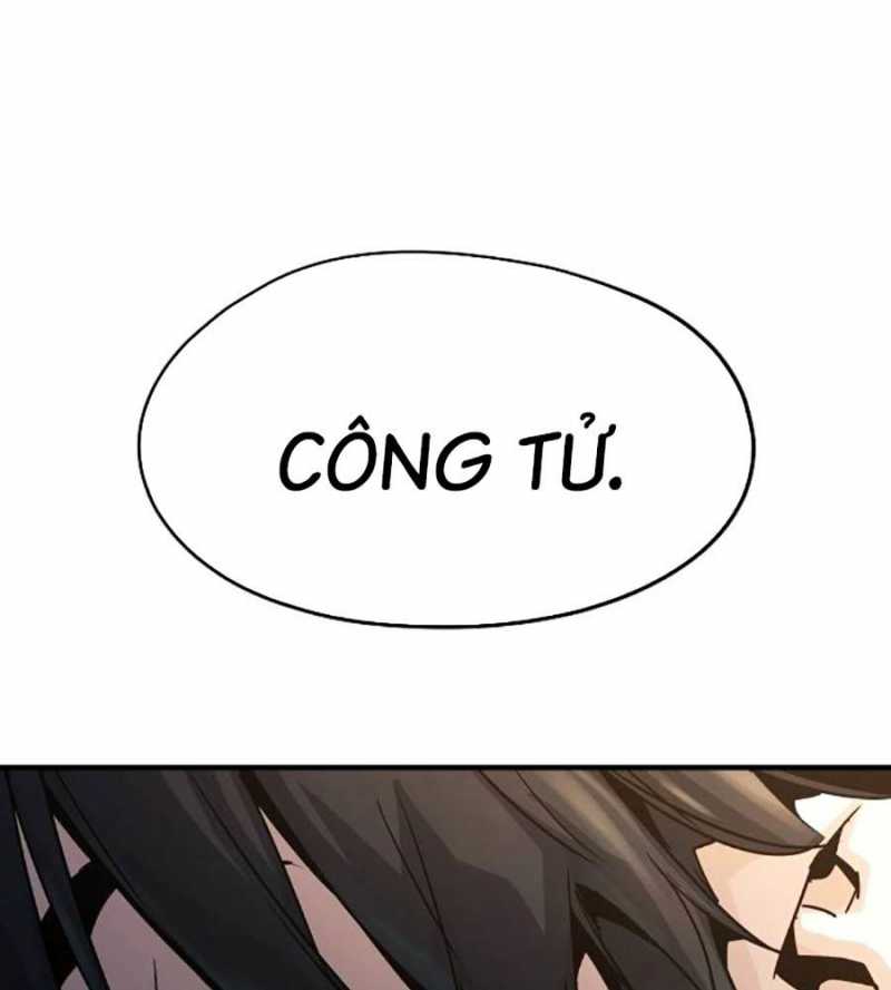 Tuyệt Thế Hồi Quy Chapter 2 - Trang 2