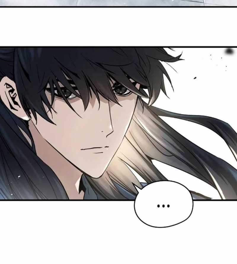 Tuyệt Thế Hồi Quy Chapter 2 - Trang 2