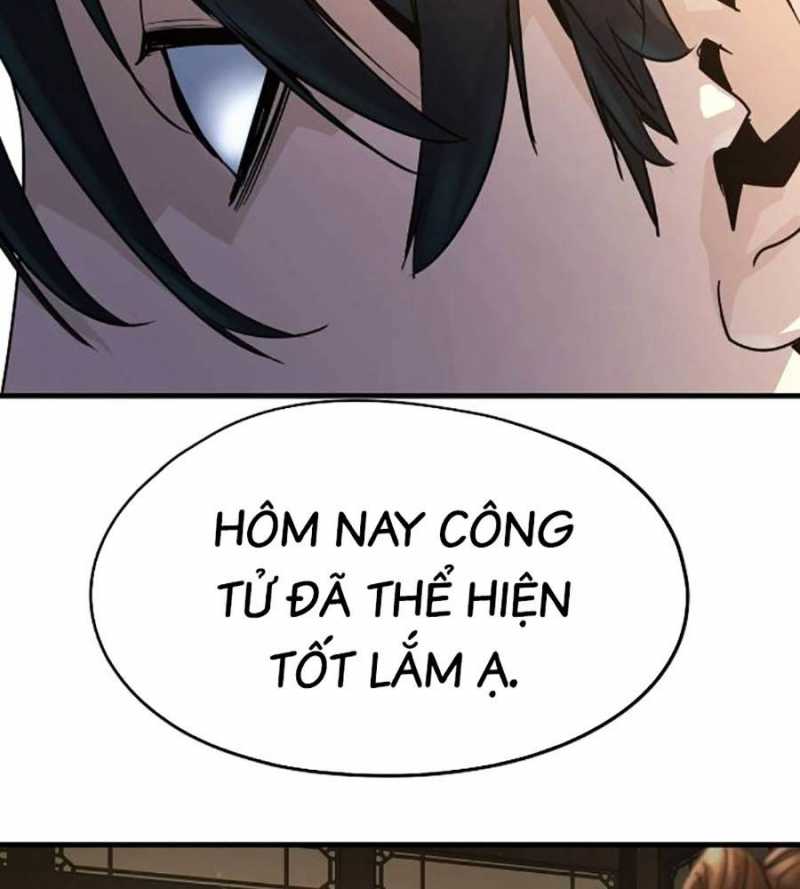 Tuyệt Thế Hồi Quy Chapter 2 - Trang 2