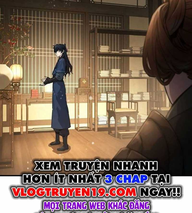 Tuyệt Thế Hồi Quy Chapter 2 - Trang 2