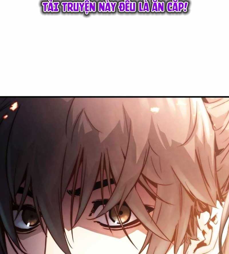 Tuyệt Thế Hồi Quy Chapter 2 - Trang 2