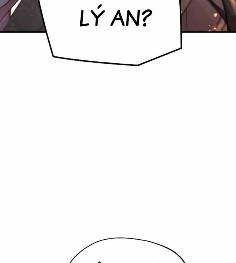 Tuyệt Thế Hồi Quy Chapter 2 - Trang 2