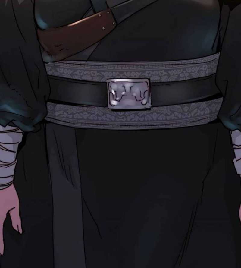 Tuyệt Thế Hồi Quy Chapter 2 - Trang 2