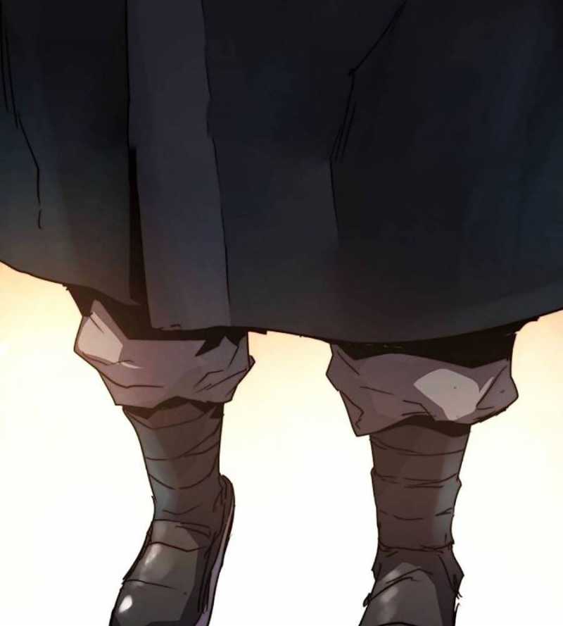 Tuyệt Thế Hồi Quy Chapter 2 - Trang 2