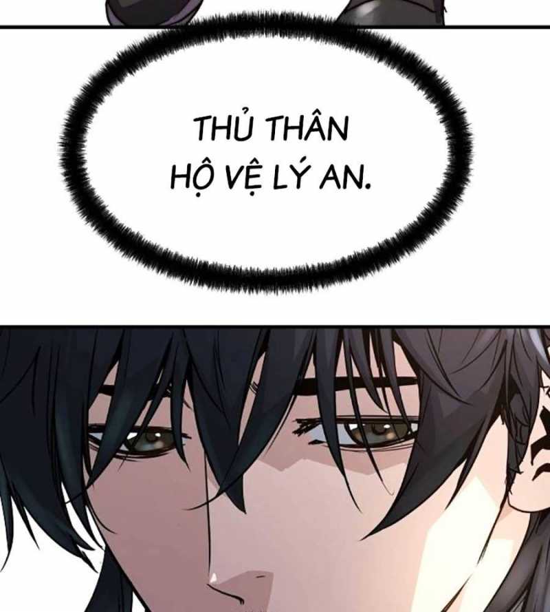 Tuyệt Thế Hồi Quy Chapter 2 - Trang 2