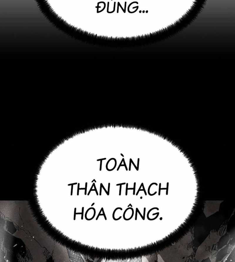 Tuyệt Thế Hồi Quy Chapter 2 - Trang 2