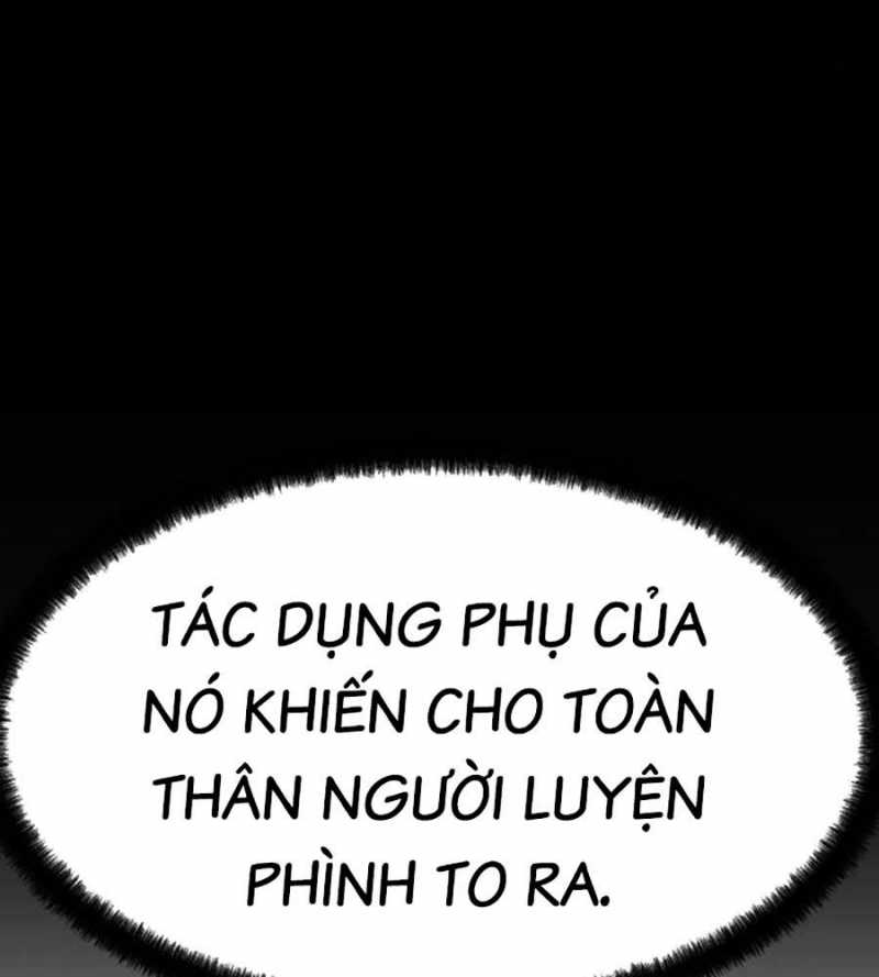 Tuyệt Thế Hồi Quy Chapter 2 - Trang 2