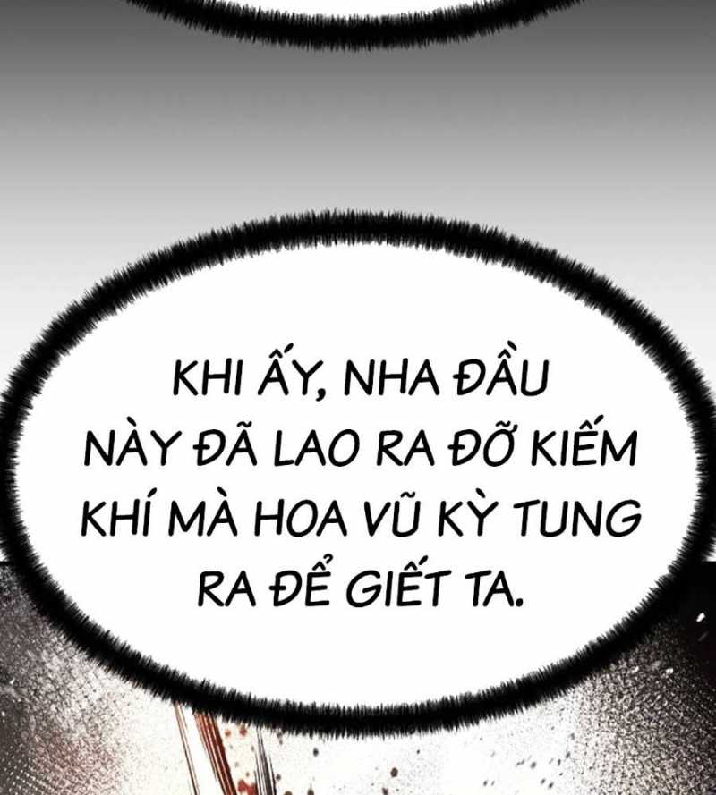 Tuyệt Thế Hồi Quy Chapter 2 - Trang 2