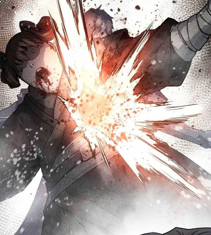 Tuyệt Thế Hồi Quy Chapter 2 - Trang 2