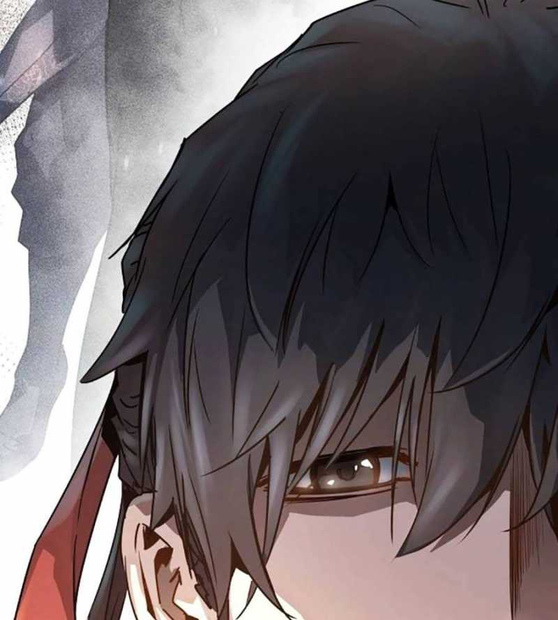 Tuyệt Thế Hồi Quy Chapter 2 - Trang 2