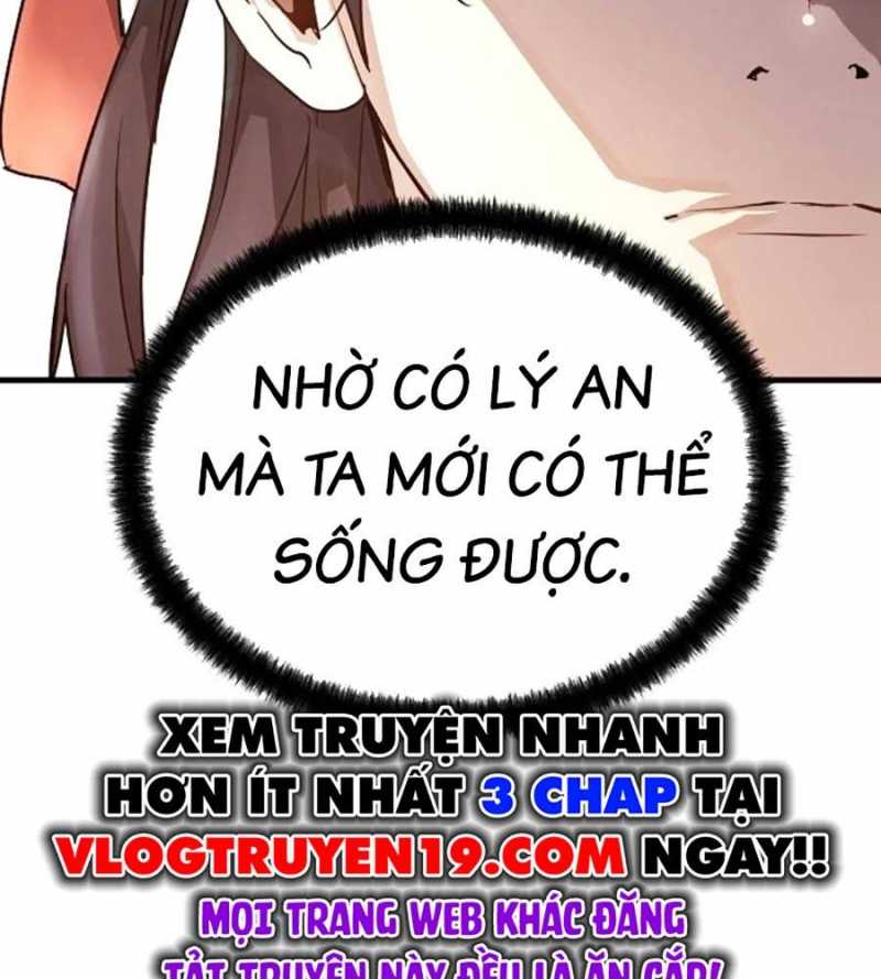 Tuyệt Thế Hồi Quy Chapter 2 - Trang 2