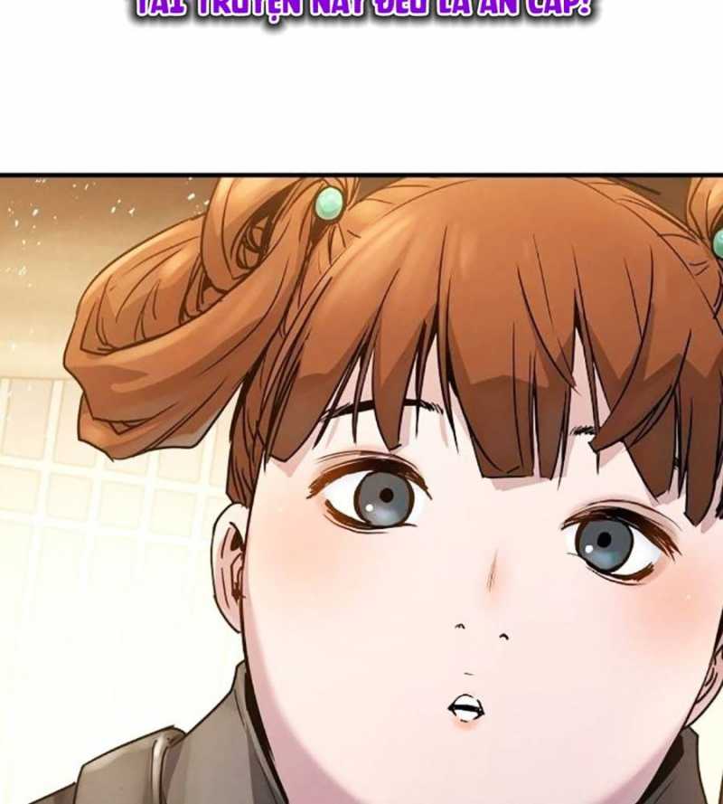 Tuyệt Thế Hồi Quy Chapter 2 - Trang 2