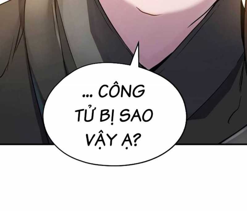 Tuyệt Thế Hồi Quy Chapter 2 - Trang 2