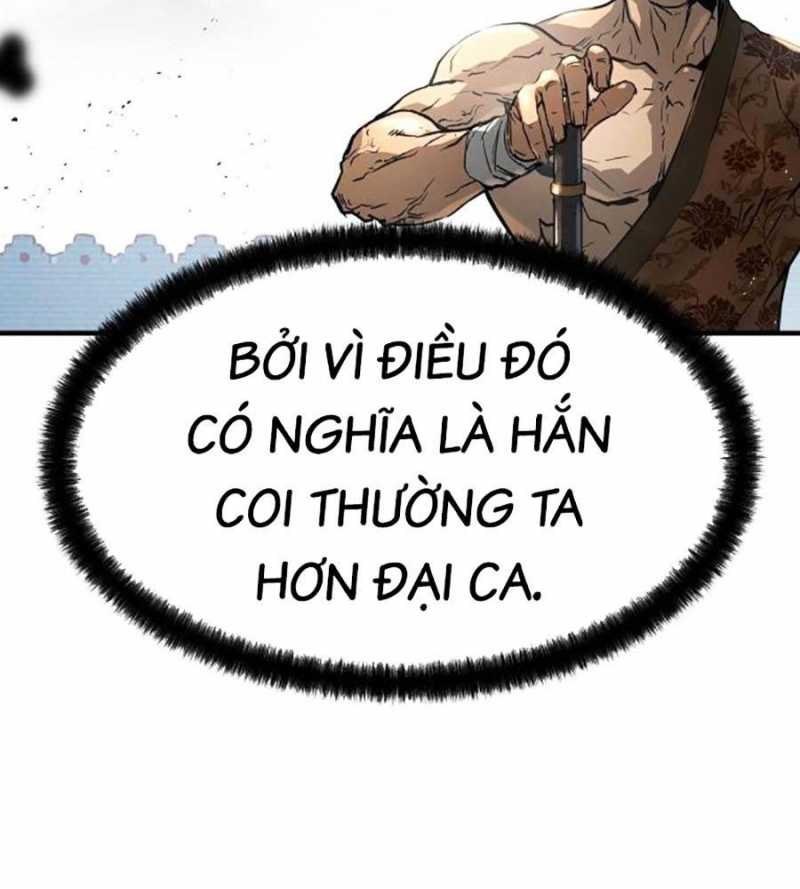 Tuyệt Thế Hồi Quy Chapter 2 - Trang 2