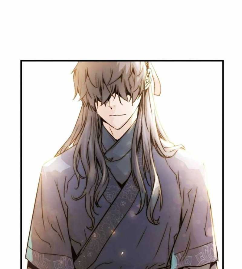 Tuyệt Thế Hồi Quy Chapter 2 - Trang 2