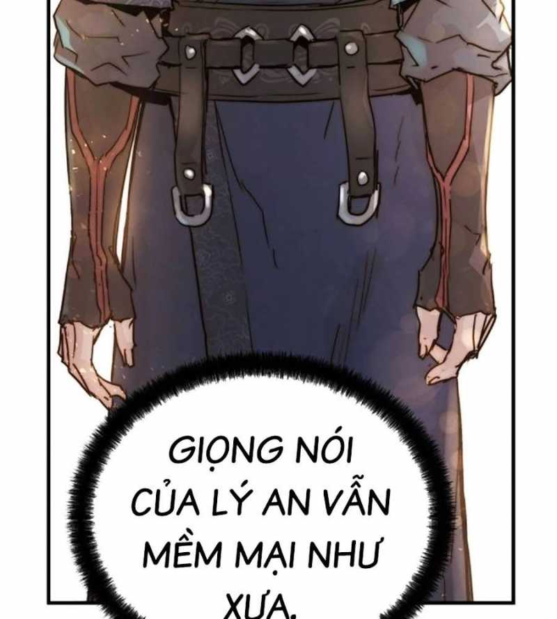 Tuyệt Thế Hồi Quy Chapter 2 - Trang 2