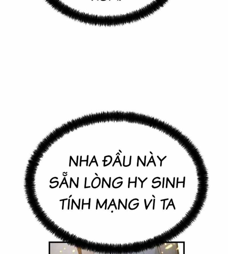 Tuyệt Thế Hồi Quy Chapter 2 - Trang 2