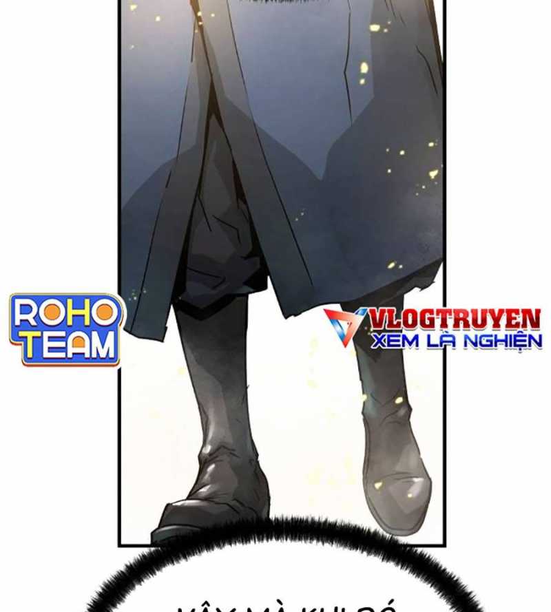 Tuyệt Thế Hồi Quy Chapter 2 - Trang 2