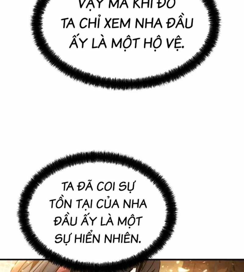 Tuyệt Thế Hồi Quy Chapter 2 - Trang 2