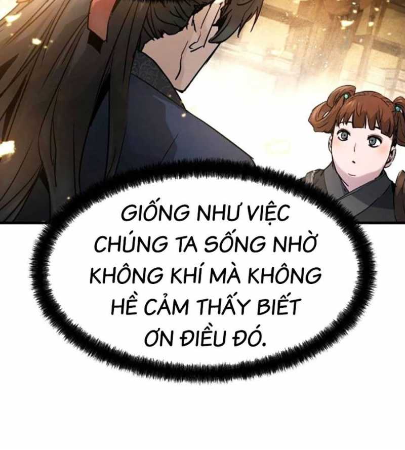 Tuyệt Thế Hồi Quy Chapter 2 - Trang 2