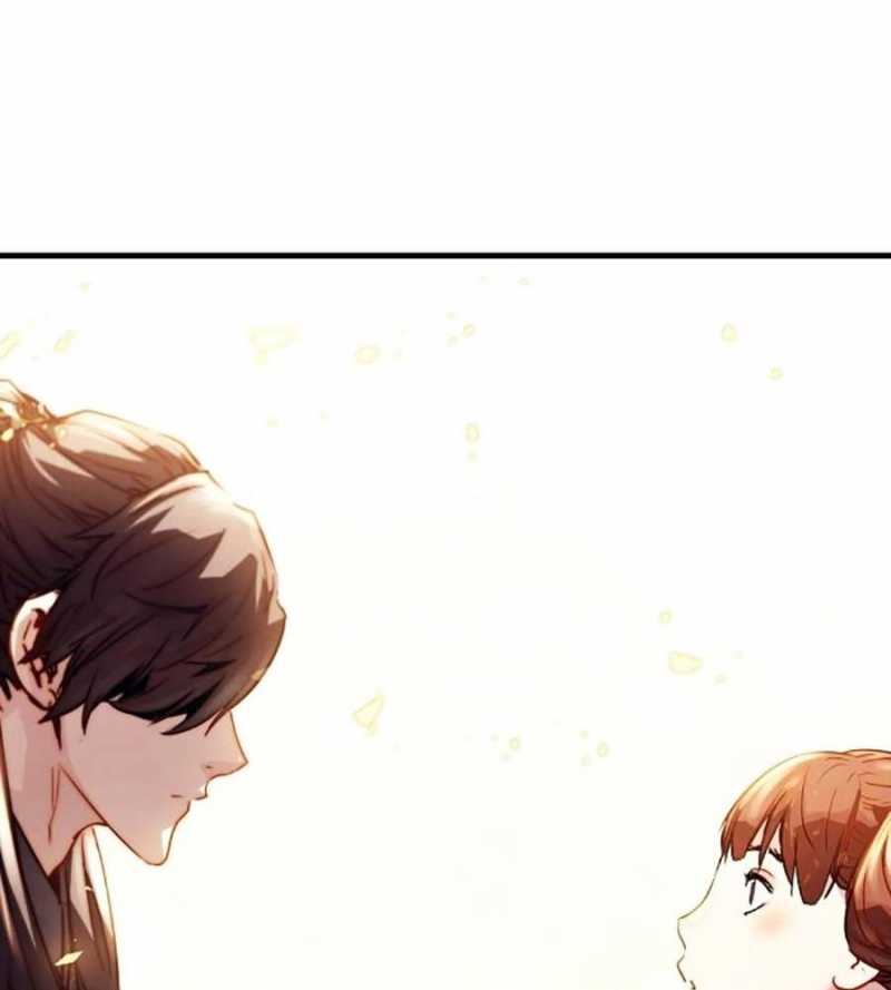 Tuyệt Thế Hồi Quy Chapter 2 - Trang 2