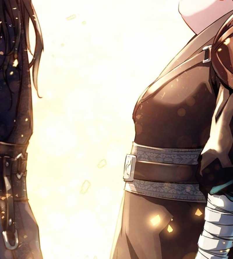 Tuyệt Thế Hồi Quy Chapter 2 - Trang 2