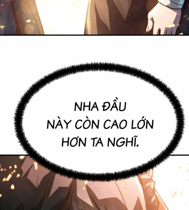 Tuyệt Thế Hồi Quy Chapter 2 - Trang 2