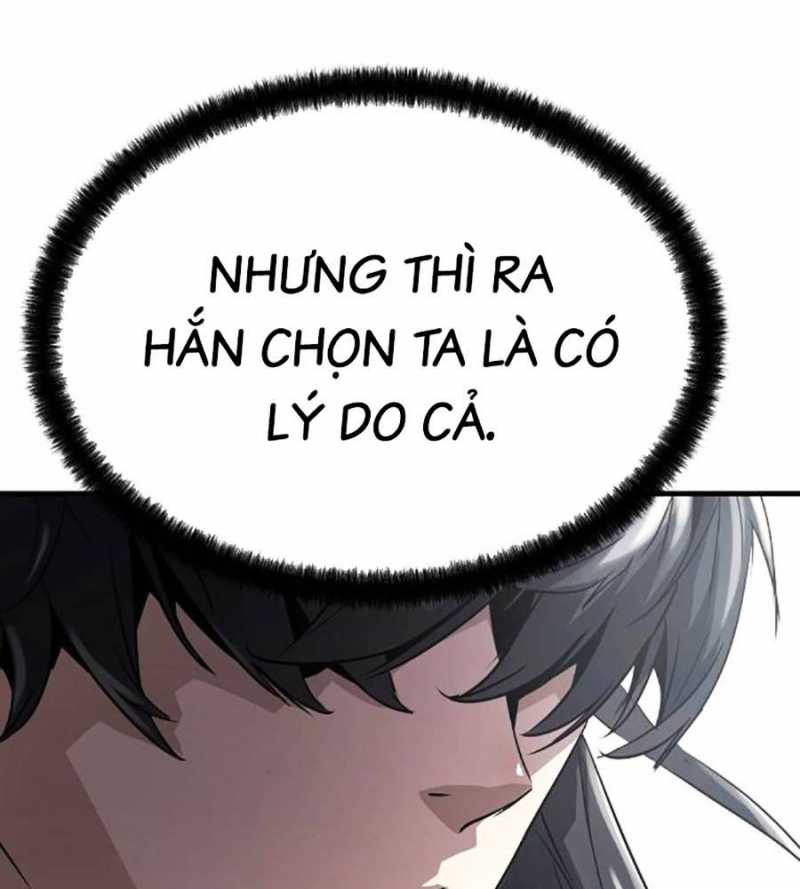Tuyệt Thế Hồi Quy Chapter 2 - Trang 2
