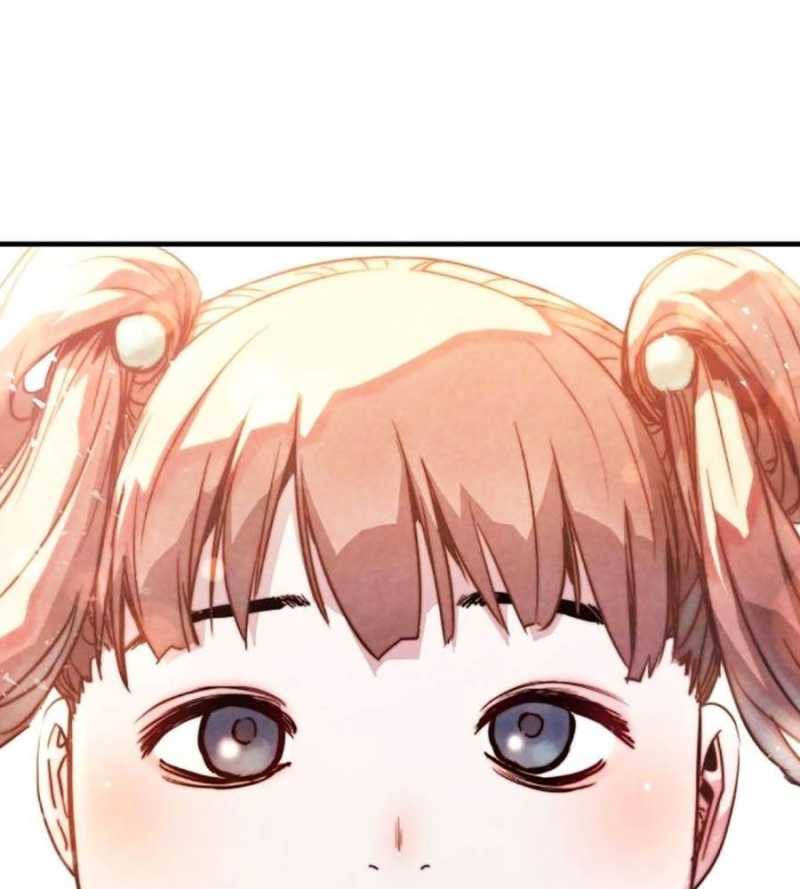 Tuyệt Thế Hồi Quy Chapter 2 - Trang 2