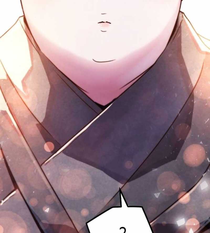 Tuyệt Thế Hồi Quy Chapter 2 - Trang 2