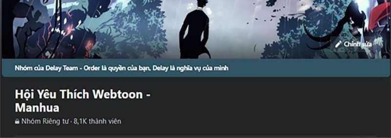 Tuyệt Thế Hồi Quy Chapter 2 - Trang 2