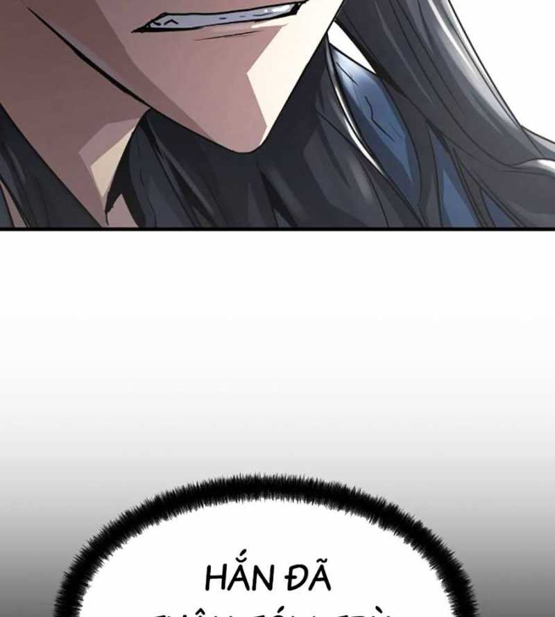 Tuyệt Thế Hồi Quy Chapter 2 - Trang 2