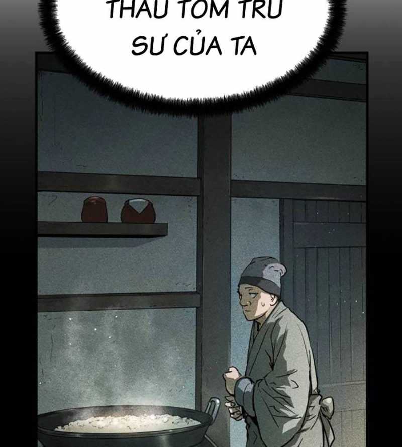 Tuyệt Thế Hồi Quy Chapter 2 - Trang 2